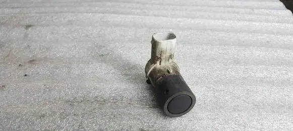Jaguar X-Type Parking PDC sensor 687922 687912 687939