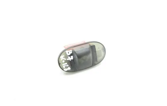 Volkswagen PASSAT B7 Sun solar sensor 3AA907539