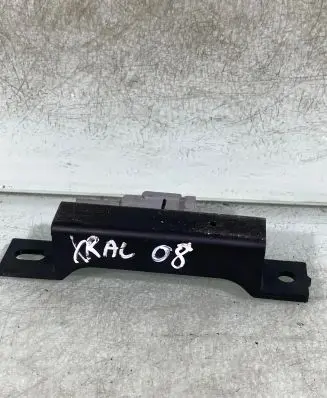 Nissan X-Trail T31 Sensor