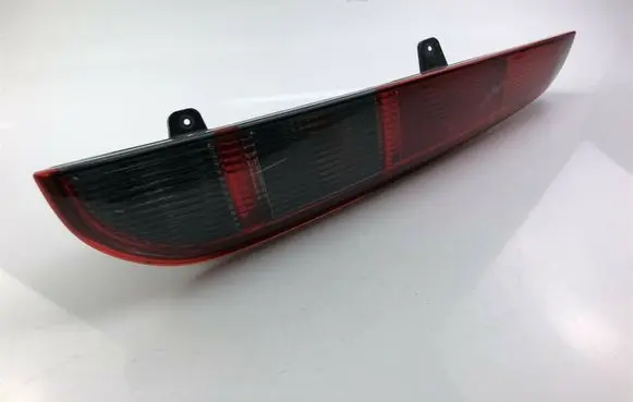 Ford Focus Headlight/headlamp 4M5113404CE F3292