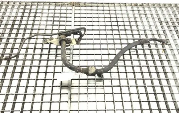 Nissan X-Trail T30 Brake booster pipe/hose 