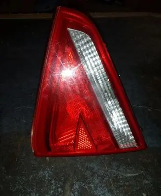 Audi A5 8T 8F Tailgate rear/tail lights 8T0945094