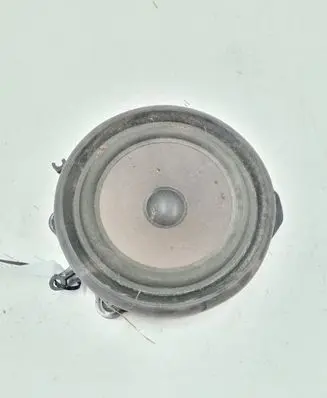 Audi A4 S4 B7 8E 8H Front door speaker 8E0035411