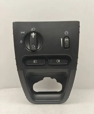 Volvo XC90 Light switch 8685450 03W453 G453200156