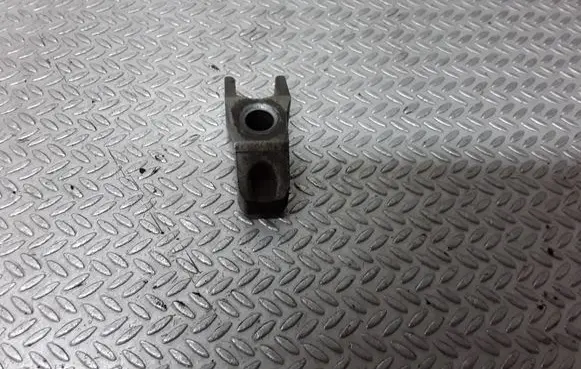 Fuel Injector clamp holder