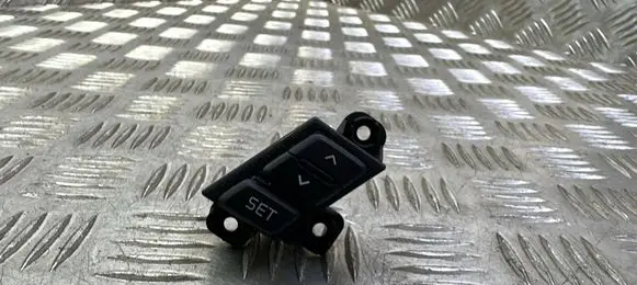 KIA Ceed Other switches/knobs/shifts 93796A2900