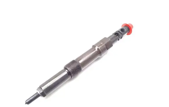 Ford Mondeo Mk III Fuel injector 6S7Q9K546AA EJDR00701D