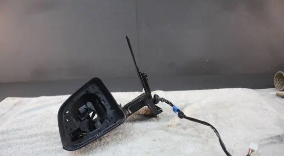 Tesla Model Y Front door electric wing mirror A1001109251 P164771900 460006894728