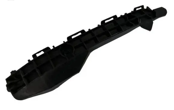 Toyota Auris E180 Rear bumper mounting bracket 5257602091