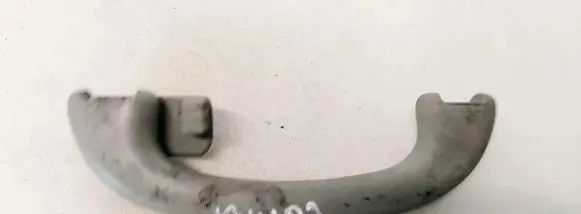 Ford Focus Rear interior roof grab handle