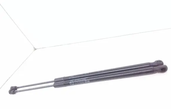 Hyundai Tucson TL Tailgate/trunk strut/damper 81770D7001