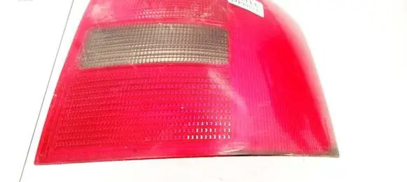 Audi A6 S6 C5 4B Rear/tail lights 4B9945096