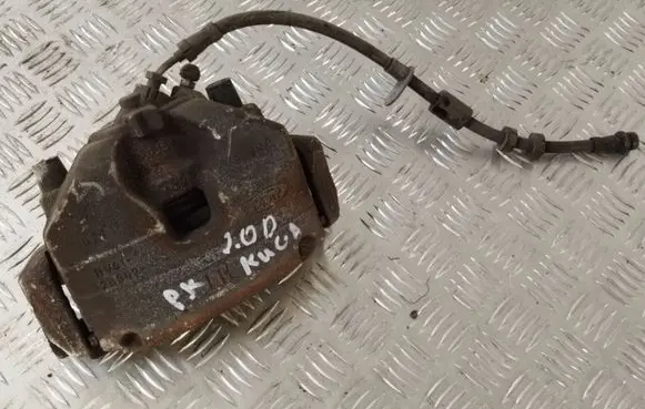 Ford Kuga II Front brake caliper