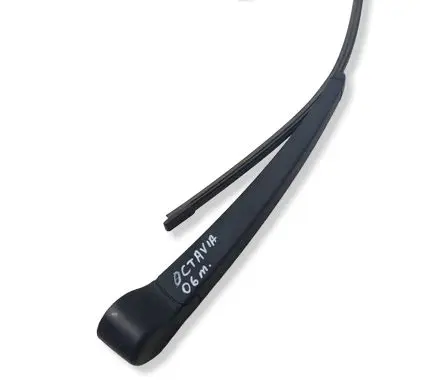 Skoda Octavia Mk2 (1Z) Rear wiper blade 180088