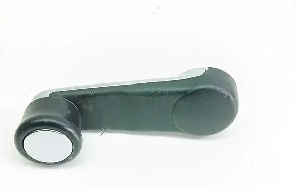 Audi A4 S4 B5 8D Rear door window winding handle 