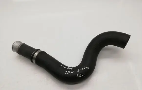 Honda CR-V Intercooler hose/pipe 070323