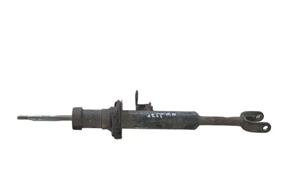 BMW 5 F10 F11 Front shock absorber/damper