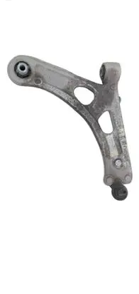 Toyota ProAce City Front control arm SB20580 220131194053