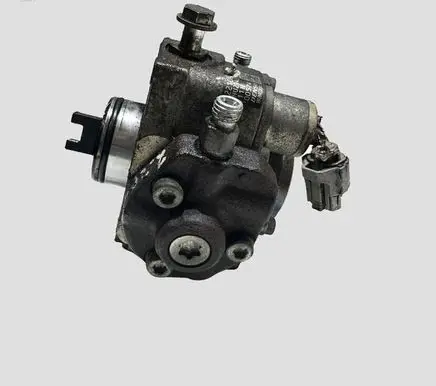 Lexus IS 220D-250-350 Fuel injection high pressure pump