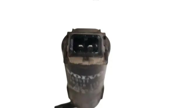 Volvo S60 Windscreen/windshield washer pump 9169611 0602103950