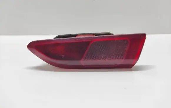 Alfa Romeo 156 Tailgate rear/tail lights 29032001