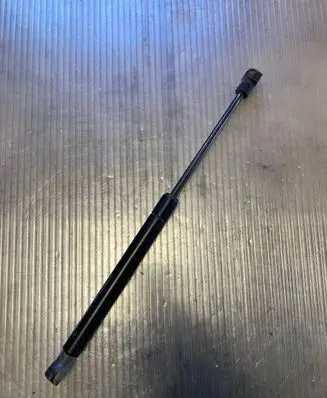 Chevrolet Captiva Rear window strut damper 82553891300