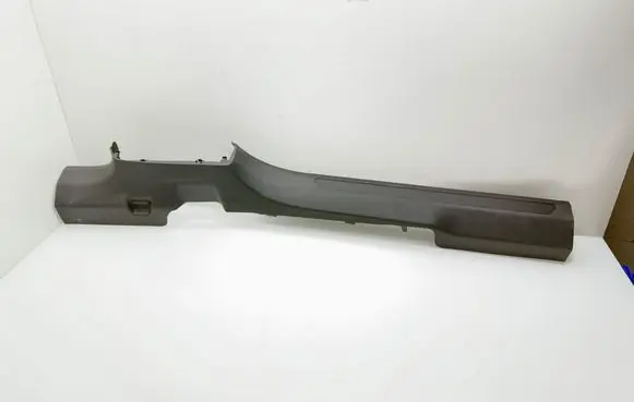 Volkswagen ID.4 Front sill trim cover STP10862 11A853371