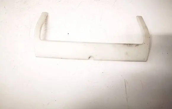 Audi A6 S6 C6 4F Other interior part 1822
