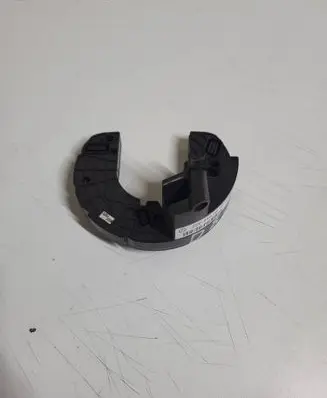 Mercedes-Benz S W220 Steering angle sensor 2205450232
