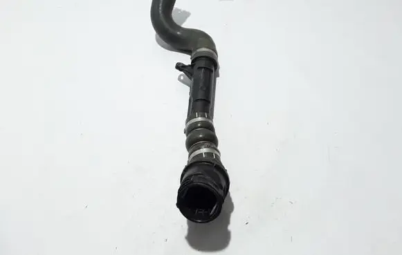 Renault Captur Intercooler hose/pipe 144602760R