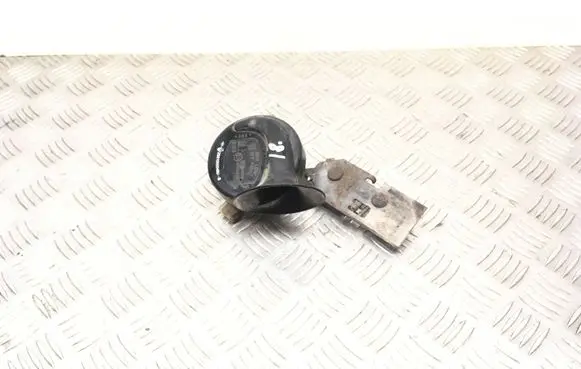 Renault Scenic III - Grand scenic III Horn signal 256100004R 60BLOW E10020046