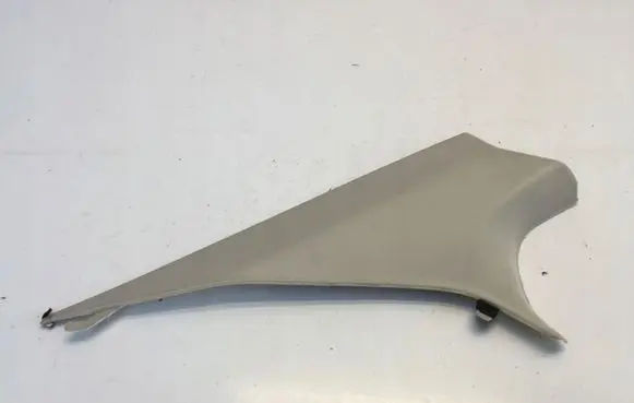 BMW 3 G20 G21 (C) pillar trim 7433245