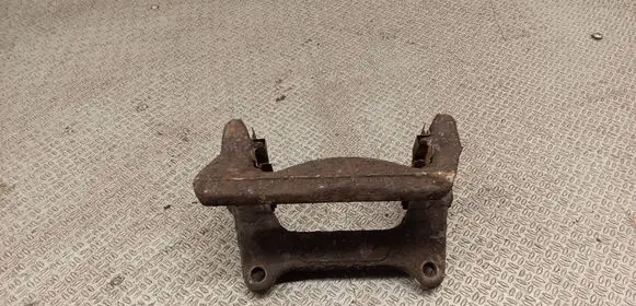 Audi A8 S8 D3 4E Brake caliper pad carrier rear 