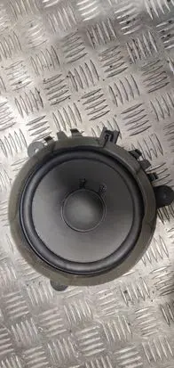 Volvo XC60 Front door speaker 30657445