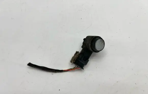 Audi Q7 4L Parking PDC sensor 3C0919275S