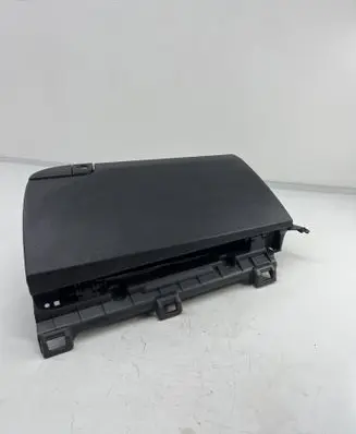 KIA Sorento Glove box 84541C5000