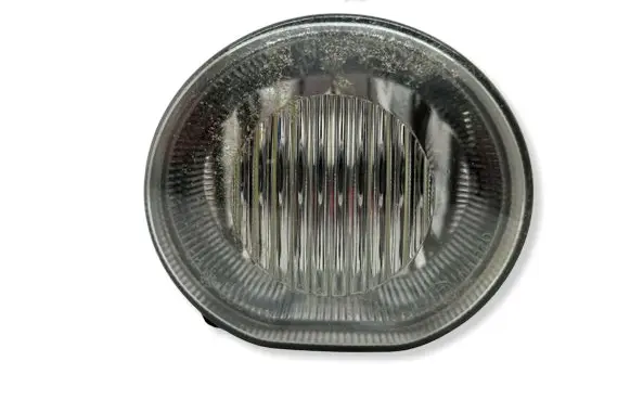 Jeep Cherokee III KJ Front fog light 5083895AA