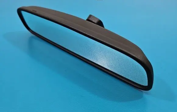 Hyundai i30 Rear view mirror (interior) IMPRK1567897