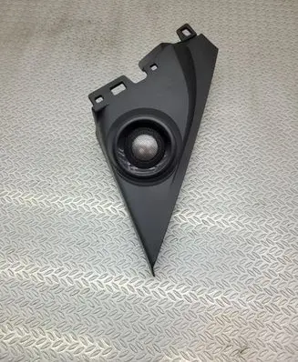 Honda Civic X Front door speaker 76220TGGA1