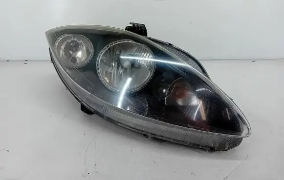 Seat Altea Headlight/headlamp 5P1941006A