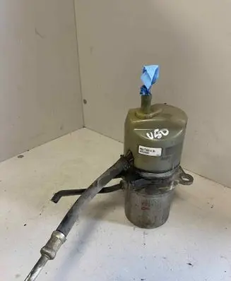 Volvo V50 Power steering pump 30723582 4N513K514DL