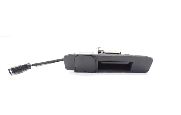 Mercedes-Benz A W177 Tailgate handle with camera A0997500700