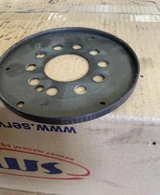 Audi A6 Allroad C7 other engine part 059105189K