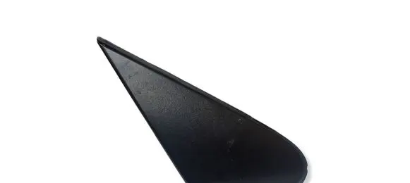 Hyundai ix35 Fender end trim 861902S000 U08A033800
