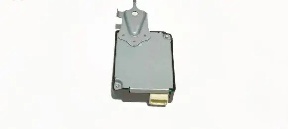 Toyota RAV 4 (XA50) Other control units/modules 897B042110 24352