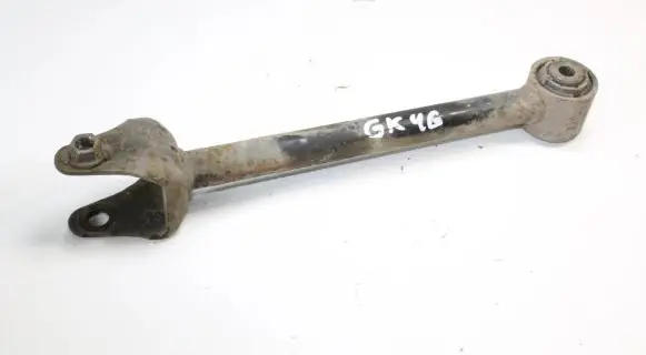 Mazda CX-5 Rear upper control arm/wishbone