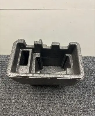 BMW X5 F15 Glove box in trunk 6853975