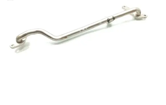 Mazda 6 Oil cooling pipe 