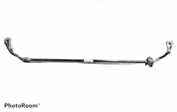 BMW X2 F39 Rear anti-roll bar/sway bar 6853923