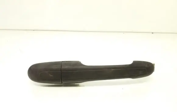 Mercedes-Benz Vaneo W414 Front door exterior handle